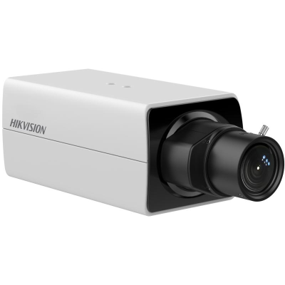 Hikvision DS-2CD2821G0(C) 2 MP IP Сетевая видеокамера DarkFighter Hikvision DS-2CD2821G0(C) 2 MP IP Сетевая видеокамера DarkFighter