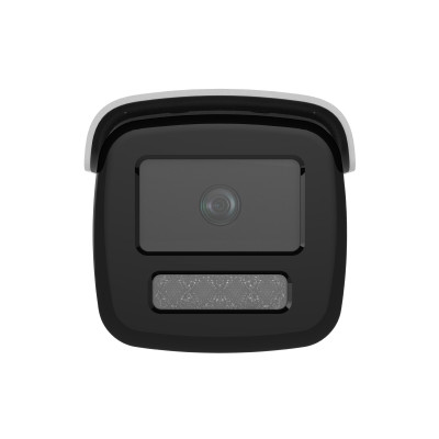 Hikvision DS-2CD2T123G2-4LI2UY(2.8mm) Сетевая видеокамера, 12МП, Smart Hybrid Light Hikvision DS-2CD2T123G2-4LI2UY(2.8mm) Сетевая видеокамера, 12МП, Smart Hybrid Light