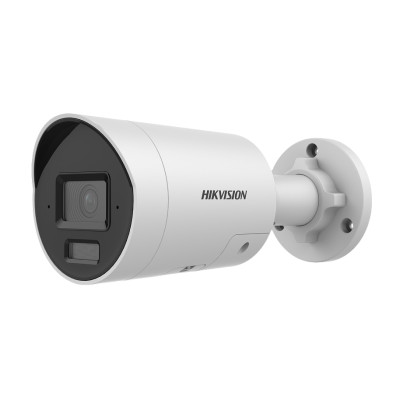 Hikvision DS-2CD20123G2-LIUY/SL(2.8mm) Сетевая видеокамера, 12МП, Smart Hybrid Light Hikvision DS-2CD20123G2-LIUY/SL(2.8mm) Сетевая видеокамера, 12МП, Smart Hybrid Light