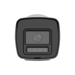 HiLook IPC-B140HA (2,8 мм) 4МП ИК сетевая видеокамера