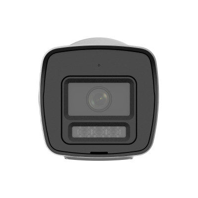 HiLook IPC-B140HA (2,8 мм) 4МП ИК сетевая видеокамера HiLook IPC-B140HA (2,8 мм) 4МП ИК сетевая видеокамера