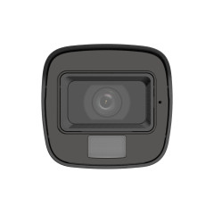 HiLook IPC-B120HA-LU (2,8 мм)  2МП сетевая видеокамера с фиксированным объективом АКЦИЯ