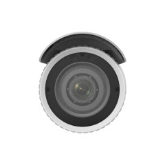 Hikvision DS-2CD1643G0-IZ (2,8 -12 мм) 4 MP Варифокальная Bullet Сетевая камера АКЦИЯ