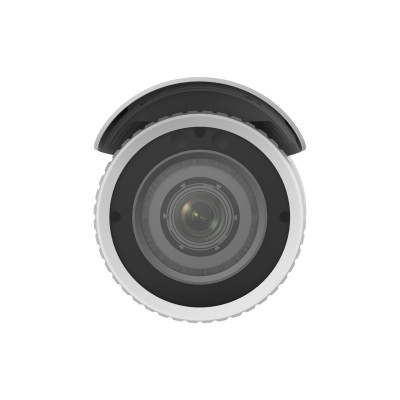 Hikvision DS-2CD1643G0-IZ (2,8 -12 мм) 4 MP Варифокальная Bullet Сетевая камера АКЦИЯ Hikvision DS-2CD1643G0-IZ (2,8 -12 мм) 4 MP Варифокальная Bullet Сетевая камера АКЦИЯ
