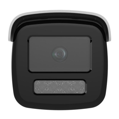 Hikvision DS-2CD2T47G2H-LISU/SL(2.8mm)(eF) ColorVu IP видеокамера, 4МП Smart Hybrid Hikvision DS-2CD2T47G2H-LISU/SL(2.8mm)(eF) ColorVu IP видеокамера, 4МП Smart Hybrid