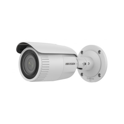 Hikvision DS-2CD1643G2-IZ (2,8-12 мм) 4 MP варифокальная Bullet Сетевая камера Hikvision DS-2CD1643G2-IZ (2,8-12 мм) 4 MP варифокальная Bullet Сетевая камера