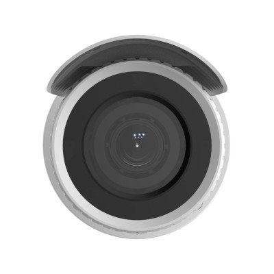 HiLook IPC-B640HA-Z (2.8 -12 мм) 4МП ИК сетевая видеокамера HiLook IPC-B640HA-Z (2.8 -12 мм) 4МП ИК сетевая видеокамера