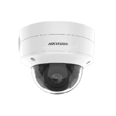 Hikvision DS-2CD2786G2-IZS(C) (2.8-12.0mm) IP Камера, купольная Hikvision DS-2CD2786G2-IZS(C) (2.8-12.0mm) IP Камера, купольная
