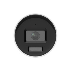 Hikvision DS-2CD2026G2-I(4mm) (D) IP видеокамера 2 МП, уличная EasyIP 4 0 with AcuSense