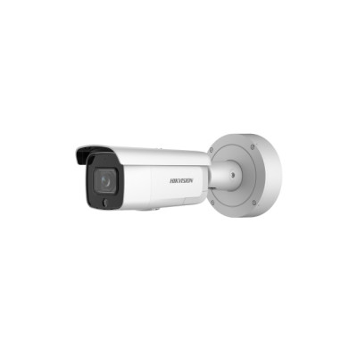 Hikvision DS-2CD2646G2-IZS(C) (2.8-12.0mm) IP Камера, цилиндрическая Hikvision DS-2CD2646G2-IZS(C) (2.8-12.0mm) IP Камера, цилиндрическая