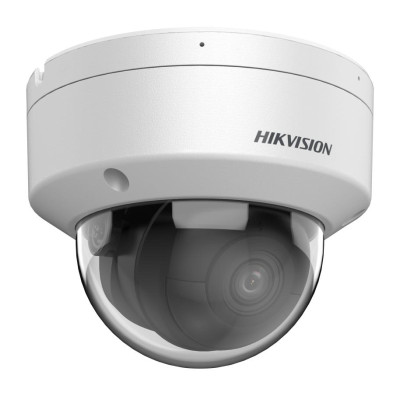 Hikvision DS-2CD2146G2H-I(2.8mm)(eF) 4 MP IP видеокамера DarkFighter Hikvision DS-2CD2146G2H-I(2.8mm)(eF) 4 MP IP видеокамера DarkFighter