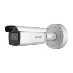 Hikvision DS-2CD2686G2-IZS(C)(BLACK) (2.8-12.0mm) IP Камера, цилиндрическая
