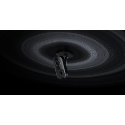 Ajax IndoorCam белый IP-камера проводная (4Мр/2,8 mm) Ajax IndoorCam белый IP-камера проводная (4Мр/2,8 mm)