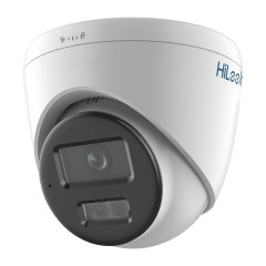 HiLook IPC-T229HA-LUF/SL (2.8 мм) 2МП ИК сетевая видеокамера