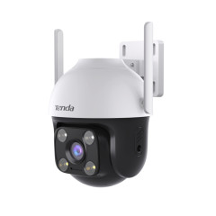 Tenda CH3-WCA IP видеокамера 3Мп