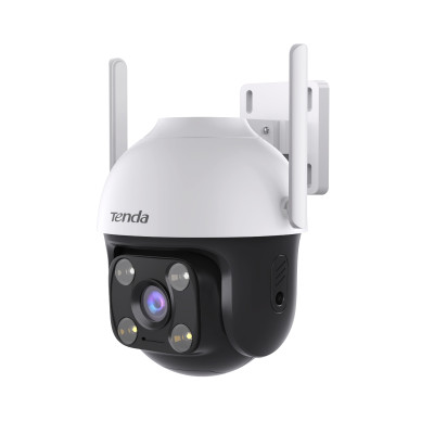 Tenda CH3-WCA IP видеокамера 3Мп Tenda CH3-WCA IP видеокамера 3Мп