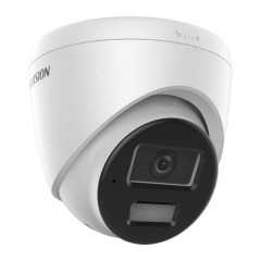Hikvision DS-2CD1343G2-LIUF/SL (2.8 mm) IP купольная видеокамера