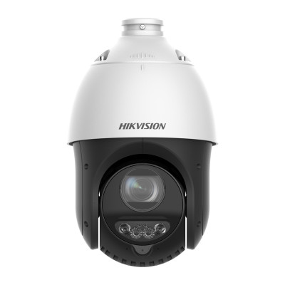 Hikvision DS-2DE4215IWG1-E IP PTZ видеокамера, 2МП Hikvision DS-2DE4215IWG1-E IP PTZ видеокамера, 2МП