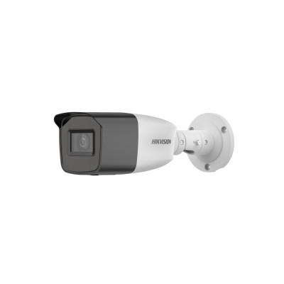 Hikvision DS-2CE19D0T-VFIT3F (2.7-13.5 мм) HD TVI 1080P Value Series АКЦИЯ Hikvision DS-2CE19D0T-VFIT3F (2.7-13.5 мм) HD TVI 1080P Value Series АКЦИЯ
