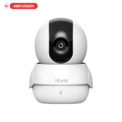 HiLook IPC-P120-D/W(2.0mm) 2МП Мини IP камера HiLook IPC-P120-D/W(2.0mm) 2МП Мини IP камера