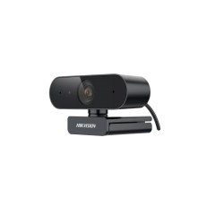 Hikvision DS-U02 (3,6 мм) Веб-камера 2 МП