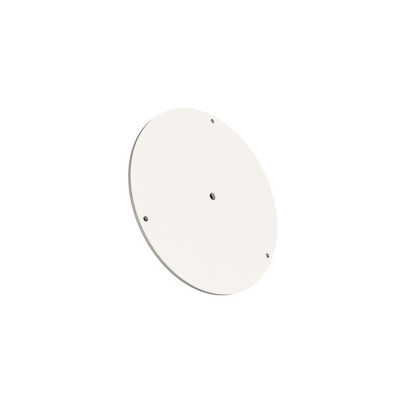 Hikvision DS-2908ZJ Переходная пластина для установки на штатив тепловизоров Turret Hikvision DS-2908ZJ Переходная пластина для установки на штатив тепловизоров Turret