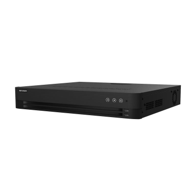 Hikvision DS-7732NI-Q4 видеорегистратор 32-канальный Hikvision DS-7732NI-Q4 видеорегистратор 32-канальный