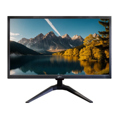 Kaihong INT-LEDF27AW Монитор LCD (27 Kaihong INT-LEDF27AW Монитор LCD (27