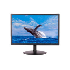 Kaihong INT-LED22A-2K Монитор LCD (22