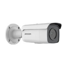 Hikvision DS-2CD2T46G2-2I(C) (2.8mm) IP Камера, цилиндрическая