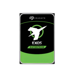 ST10000NM002G Жесткий диск 10TB,7200,3.5,SAS Seagate Surveillance