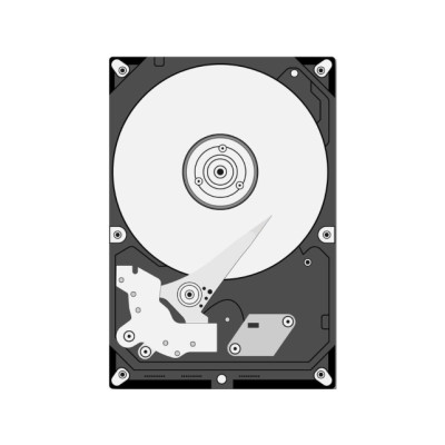 Hikvision ST16000NM002H,16TB,7200,3.5 Hikvision ST16000NM002H,16TB,7200,3.5