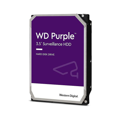 WD10PURU-64,C5JY0,1TB,3.5,S3,WD Жесткий диск WD10PURU-64,C5JY0,1TB,3.5,S3,WD Жесткий диск