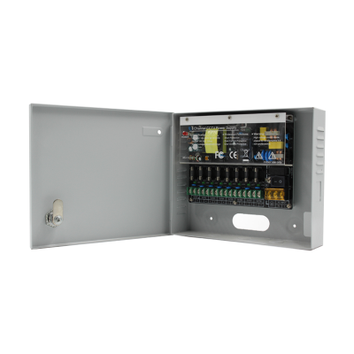 Andgood SIWD1205-08C Блок питания нерезервируемый Andgood SIWD1205-08C Блок питания нерезервируемый