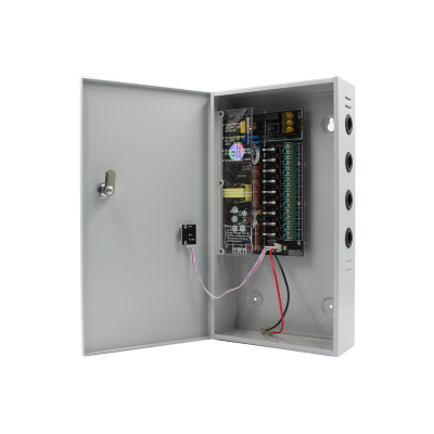 Andgood SIWD1208-09CB Блок питания Andgood SIWD1208-09CB Блок питания