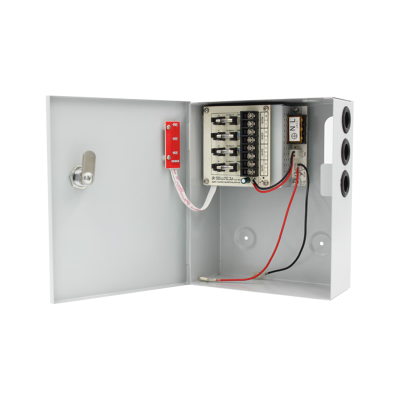 Andgood SIHD1203-04CB Блок питания ИБП CCTV Andgood SIHD1203-04CB Блок питания ИБП CCTV