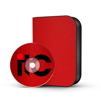 ITC T-6700R Программное обеспечение ITC T-6700R Программное обеспечение