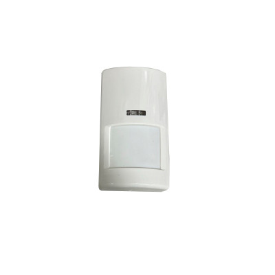 Homesin HS-261P Извещатель оптико-электронный, двойной технологии Homesin HS-261P Извещатель оптико-электронный, двойной технологии