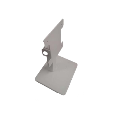 Hikvision FIRE CRT1-Adjusting Base Hikvision FIRE CRT1-Adjusting Base