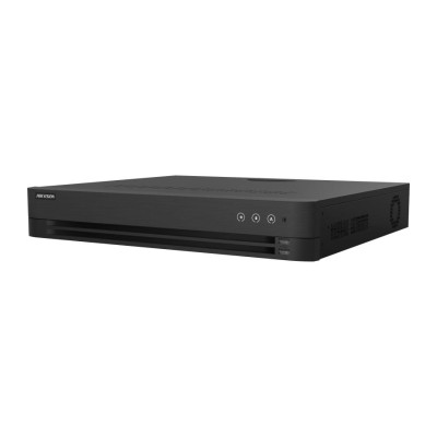Hikvision DS-7716NI-Q4 IP Видеорегистратор Hikvision DS-7716NI-Q4 IP Видеорегистратор