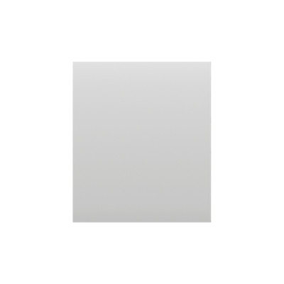Ajax CenterButton (1-gang/2-way) белый Центральная кнопка для одноклавишного или проходного выключателя Ajax CenterButton (1-gang/2-way) белый Центральная кнопка для одноклавишного или проходного выключателя