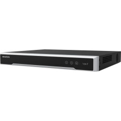 Hikvision DS-7608NI-I2 IP Видеорегистратор
