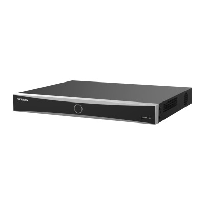 Hikvision DS-7616NXI-K2 IP Видеорегистратор Hikvision DS-7616NXI-K2 IP Видеорегистратор