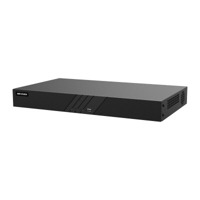 Hikvision DS-7608NI-Q2/8P(C) IP Видеорегистратор Hikvision DS-7608NI-Q2/8P(C) IP Видеорегистратор