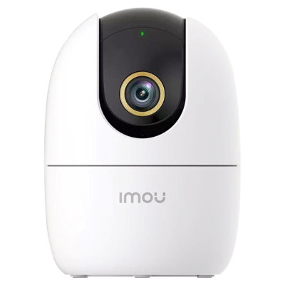 Ajax UA Hub white Интеллектуальный центр системы безопасности Ajax UA Hub white Интеллектуальный центр системы безопасности