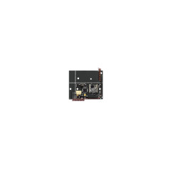 Ajax uartBridge Модуль интеграции с беспроводными охранными и smart home системами