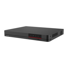 Hikvision DS-7616NI-K2 IP Видеорегистратор
