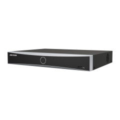 Hikvision DS-7616NXI-K1 IP Видеорегистратор