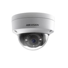 Hikvision DS-2CE56D8T-VPITF (2.8mm) TVI Камера, купольная