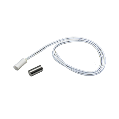 Homesin HS-102D Извещатель магнитоконтактный дверной Homesin HS-102D Извещатель магнитоконтактный дверной
